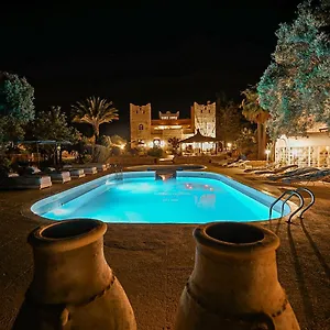 Bed and breakfast Out Of Medina, Esauira