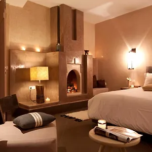 Dar Maya Essaouira